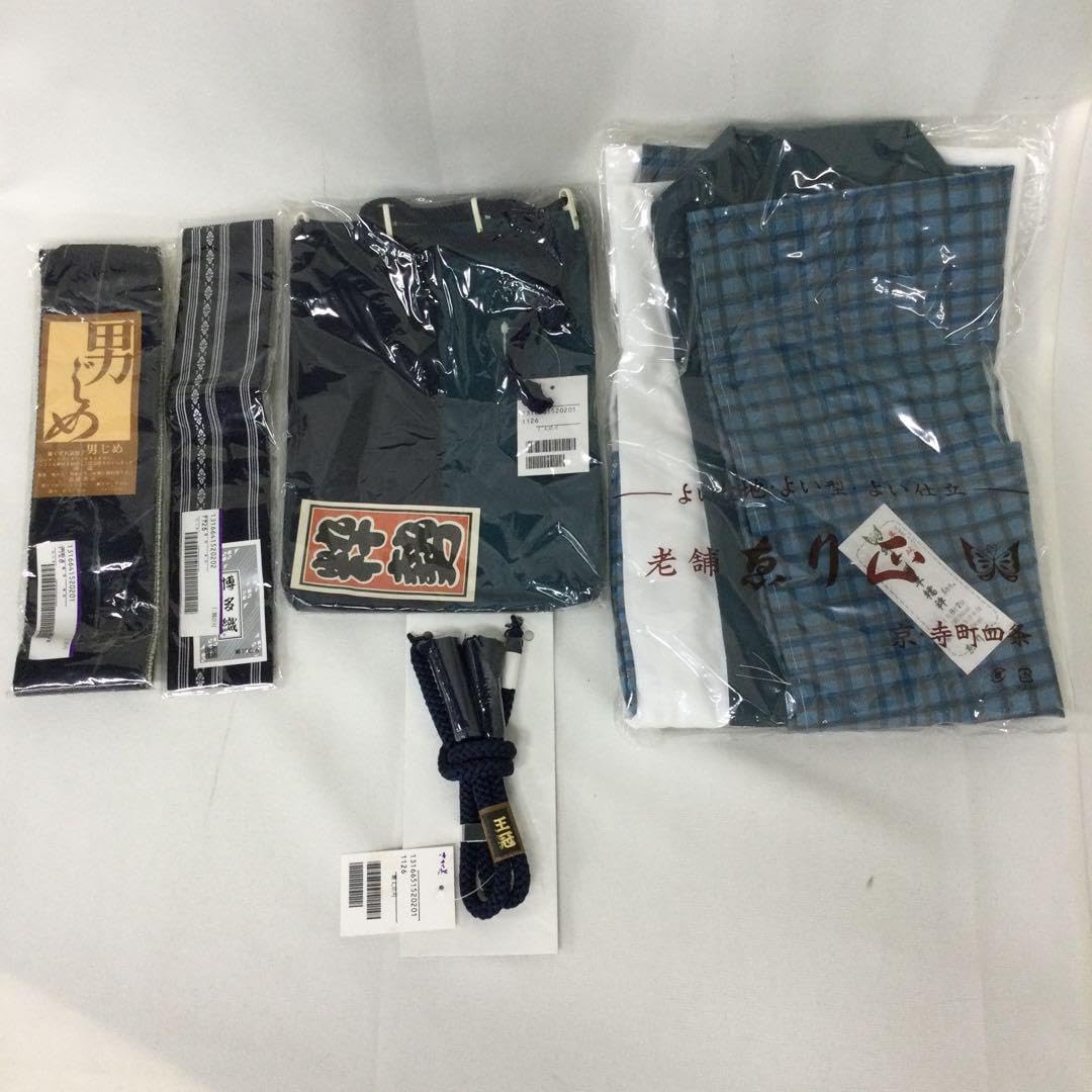 ペナルティ コリンチャンス ユニフォーム ゲームシャツ L 95 90s 半袖